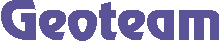 Geoteam